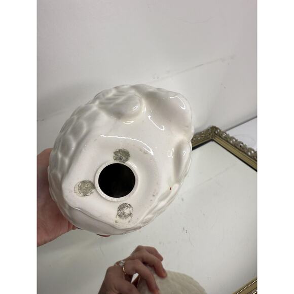 Otagiri Style Quail Pheasant Partridge figurine - Picture 2 of 10